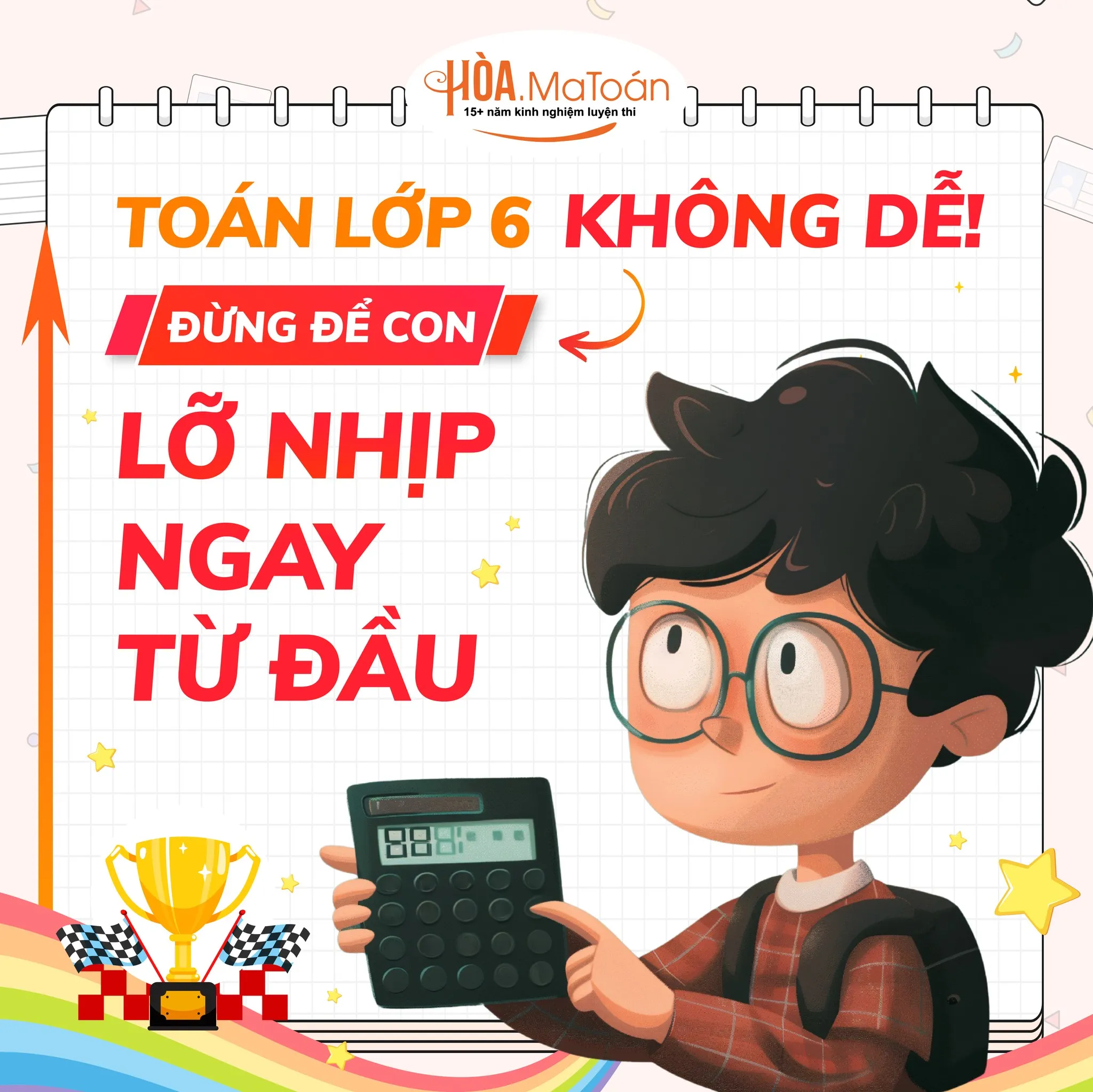 học toán 6 hoc-toan-6