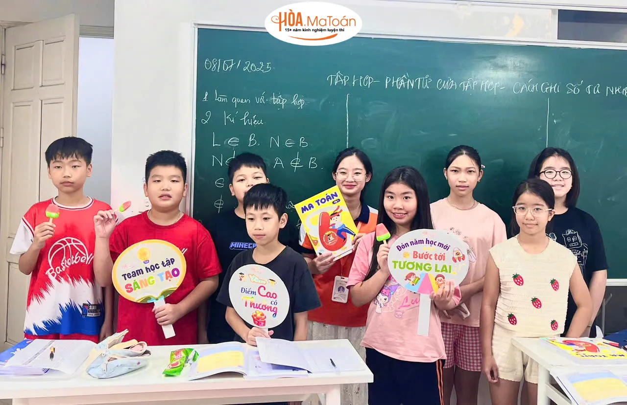 lộ trình học toán 6 tại hòa ma toán hoc-toan-6-tại-hoa-ma-toan