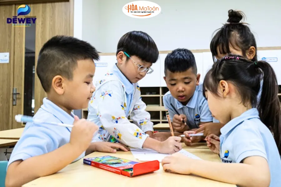 toán tư duy lớp 1 toan-tu-duy-lop-1