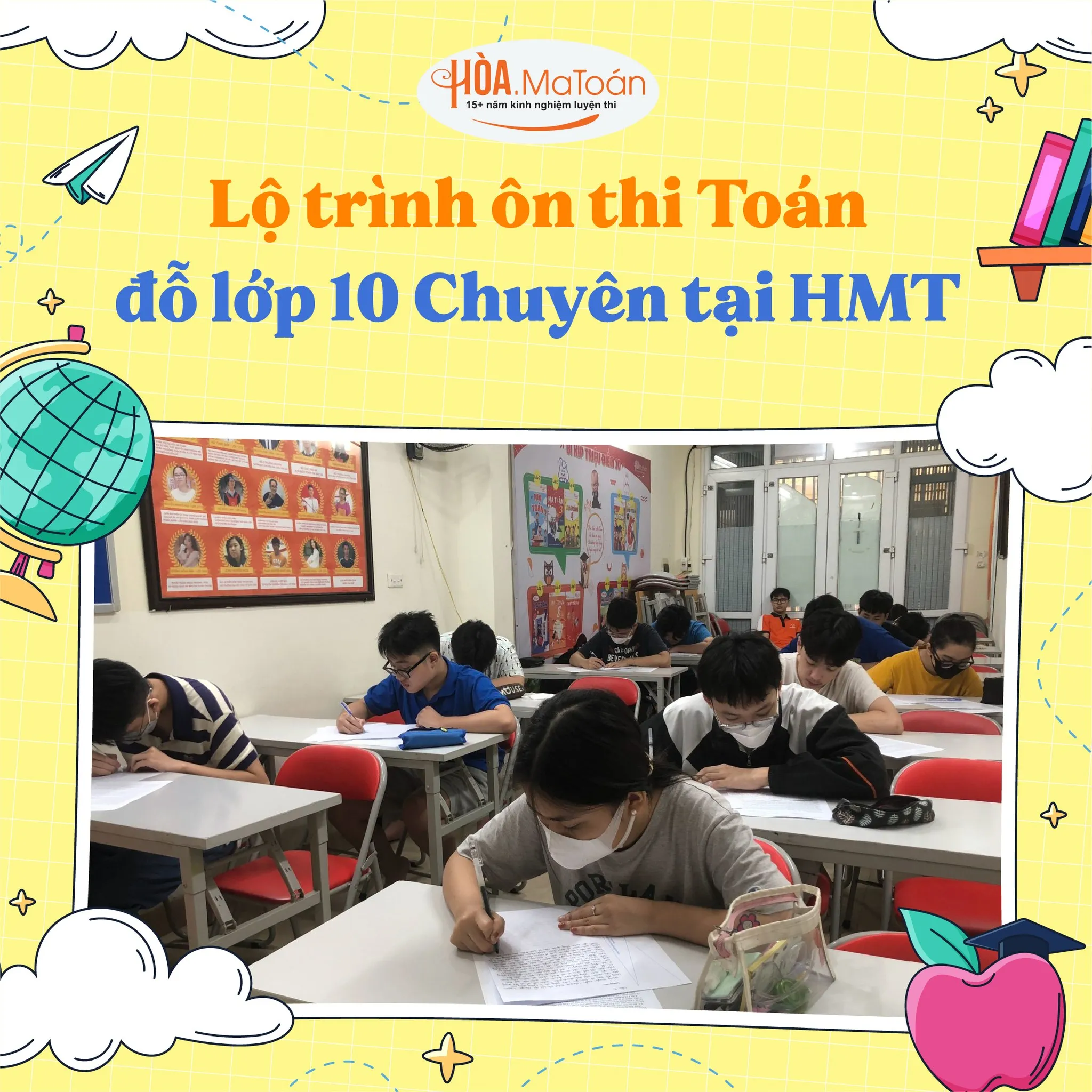 lo-trinh-on-thi-vao-10-chuyen