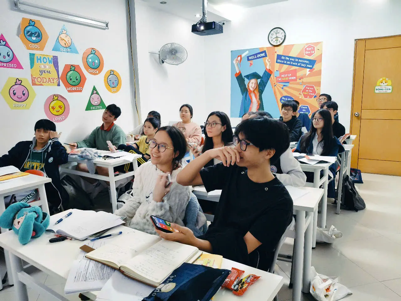 lo-trinh-on-thi-do-vao-10-chuyen