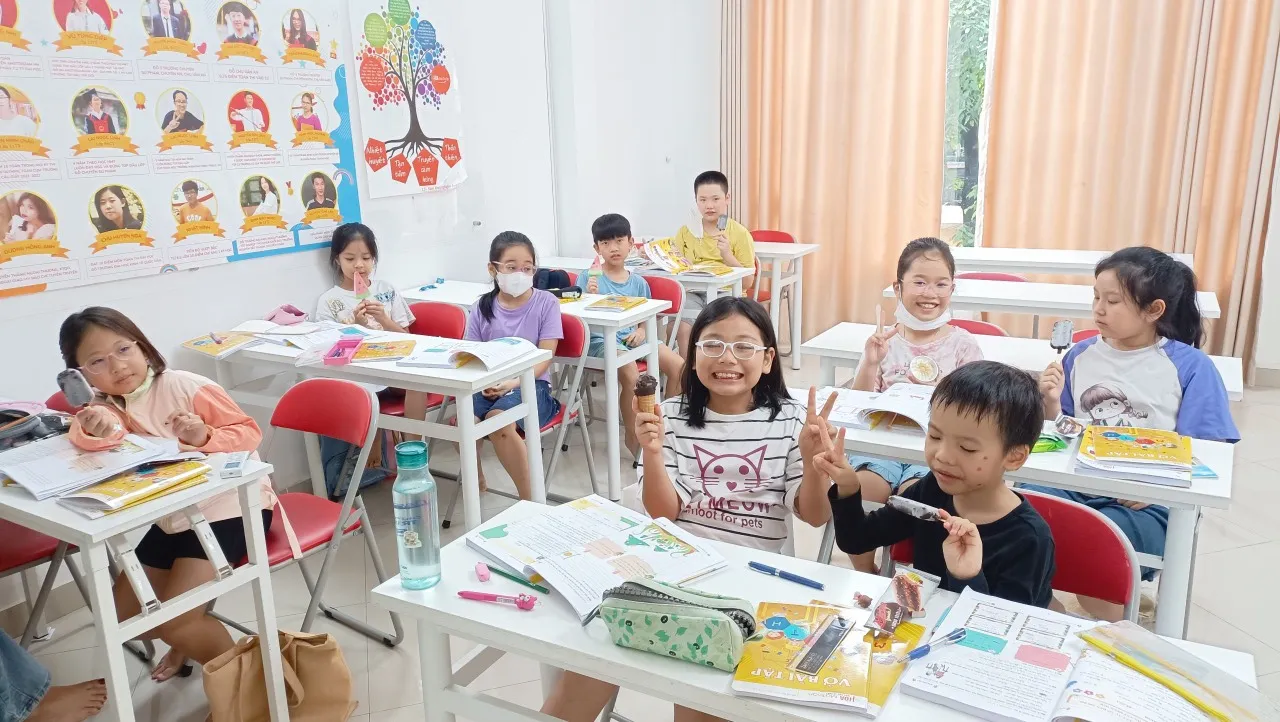 si-so-vang-lop-hoc-hoa-ma-toan