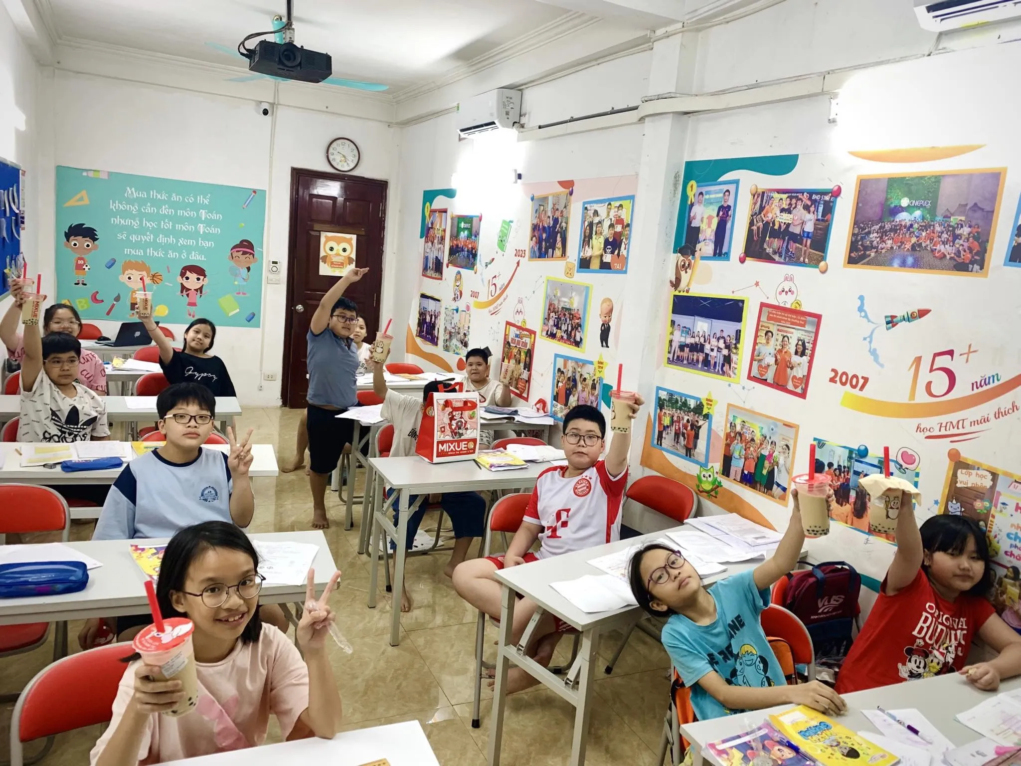 si-so-vang-lop-hoc-hoa-ma-toan