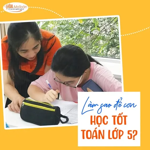 hoc-toan-lop-5
