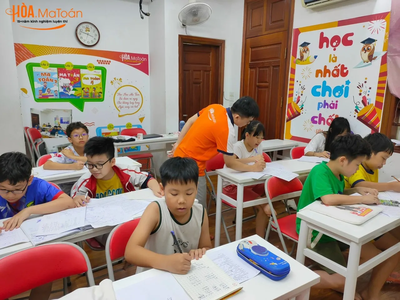 ôn thi giữa kỳ ôn thi giữa kỳ`