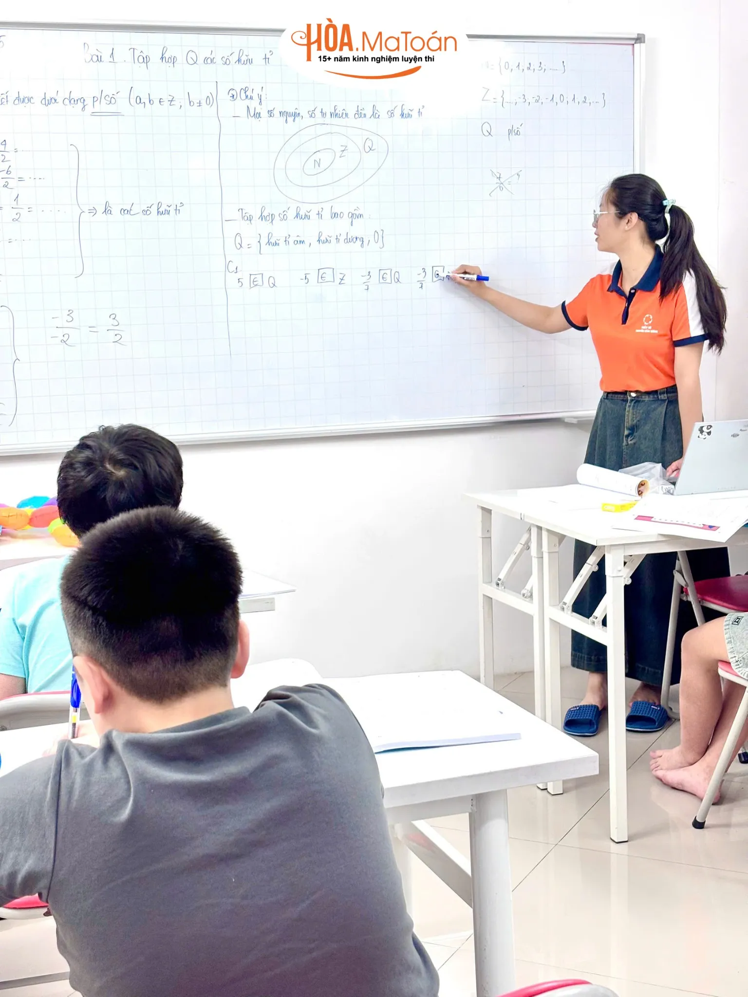 ôn thi giữa kỳ ôn thi giữa kỳ