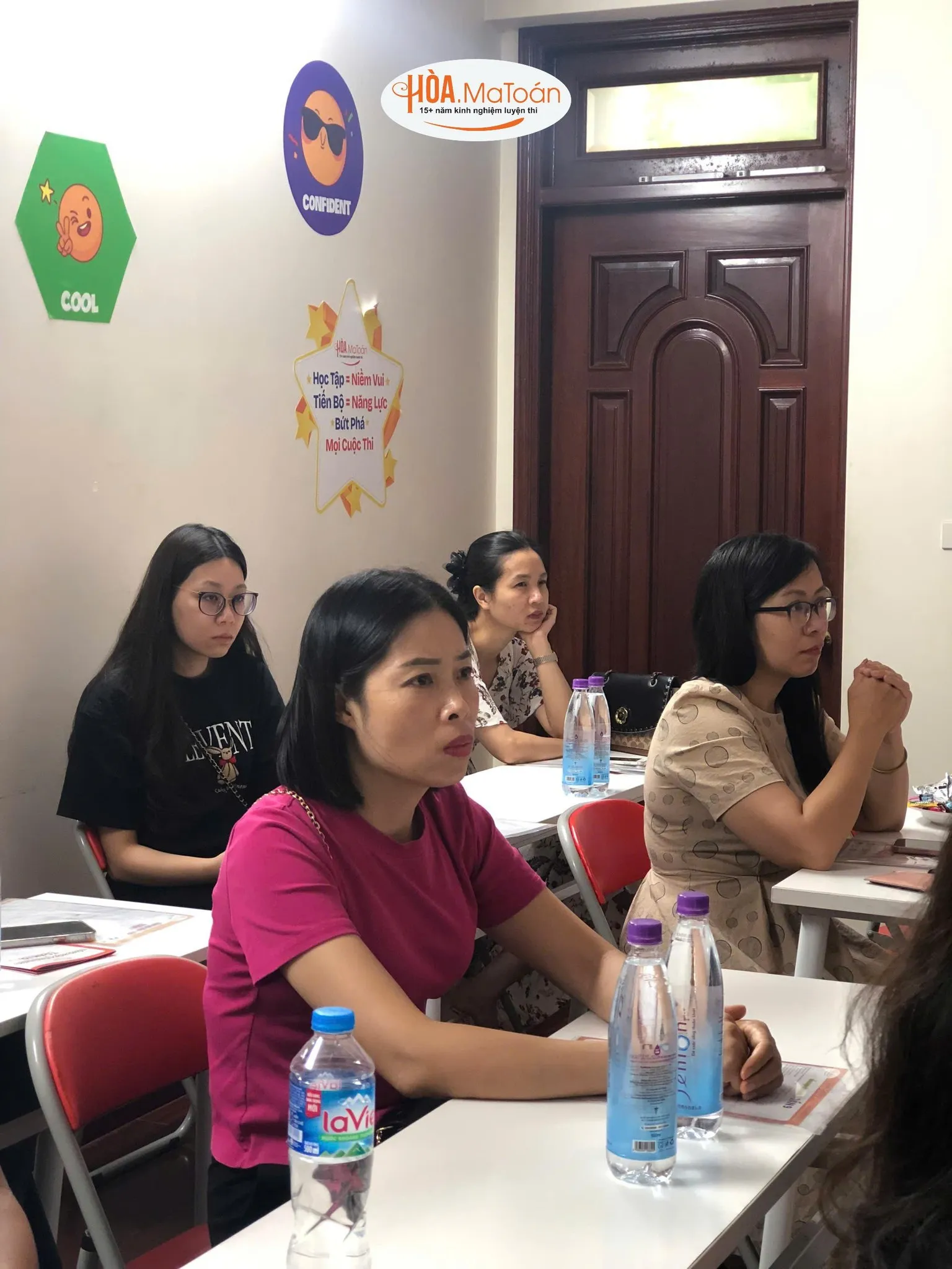 đồng hành cùng con ôn thi giữa kỳ đồng hành cùng con ôn thi giữa kỳ