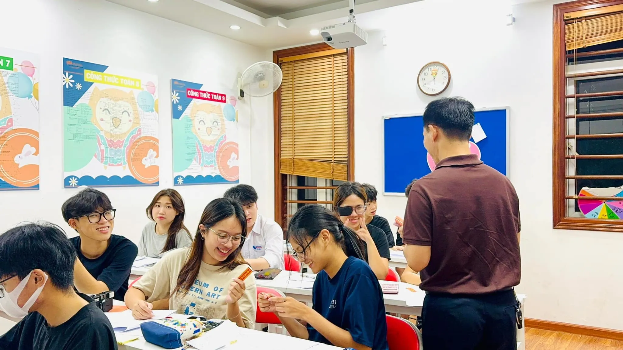 checklist ôn thi giữa kỳ checklist ôn thi giữa kỳ