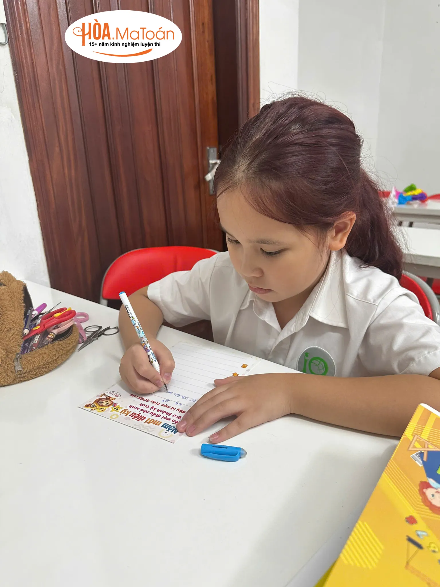 học trước kiến thức trên trường học trước kiến thức trên trường