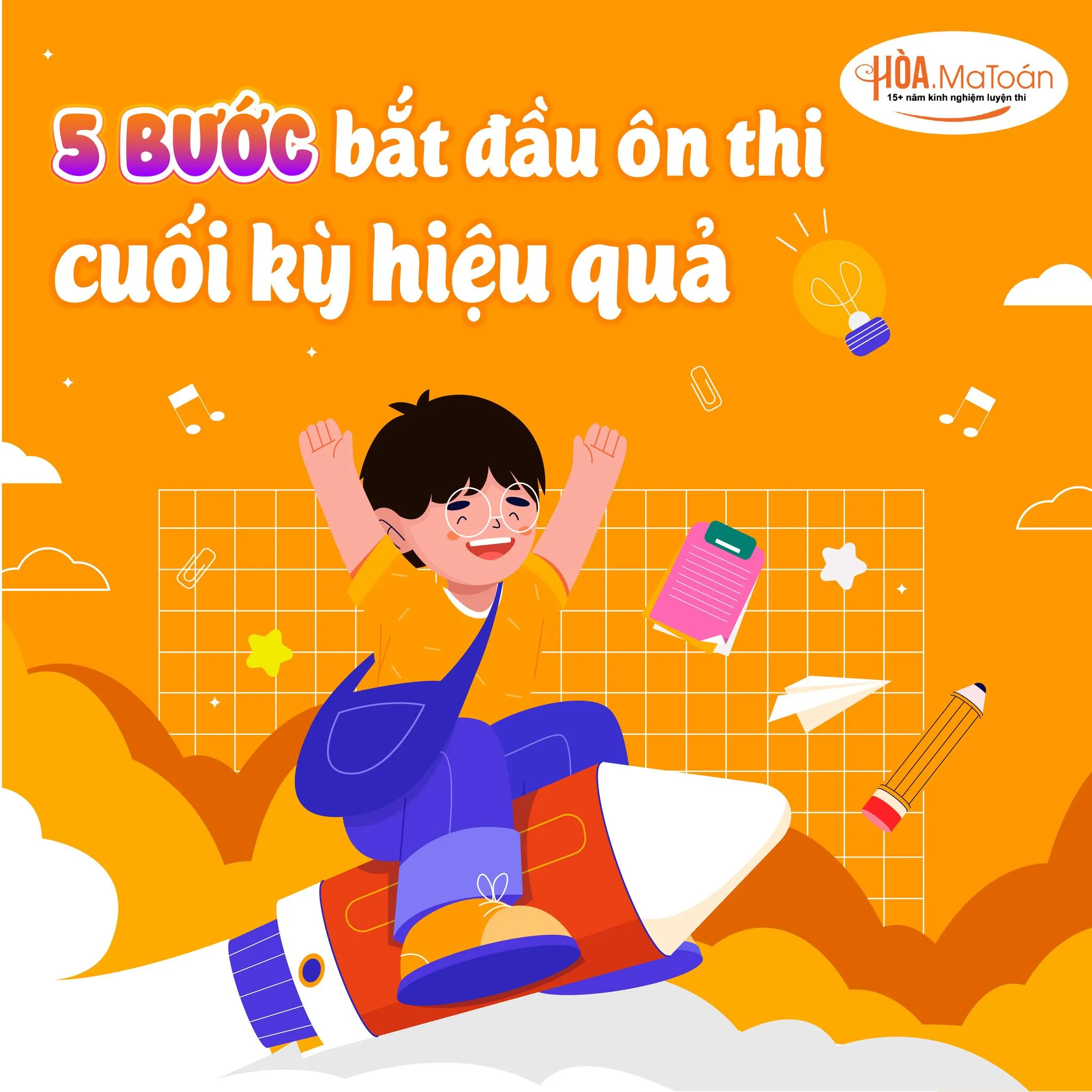 ôn thi cuối kỳ ôn thi cuối kỳ