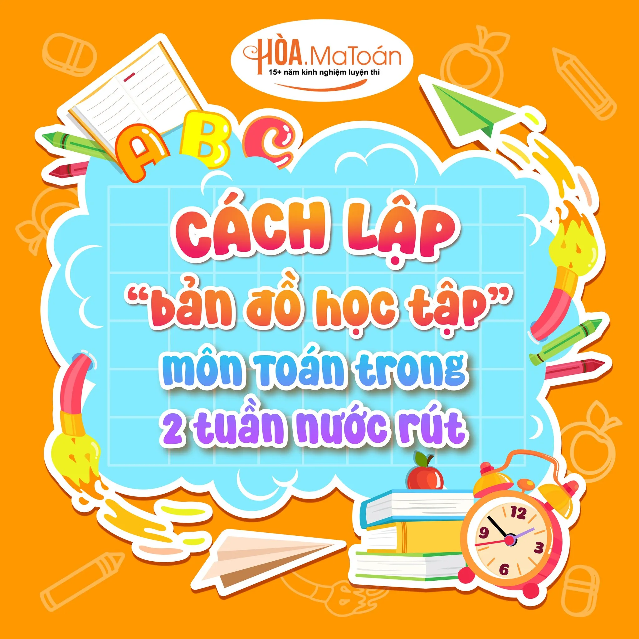 ôn thi cuối kỳ ôn thi cuối kỳ