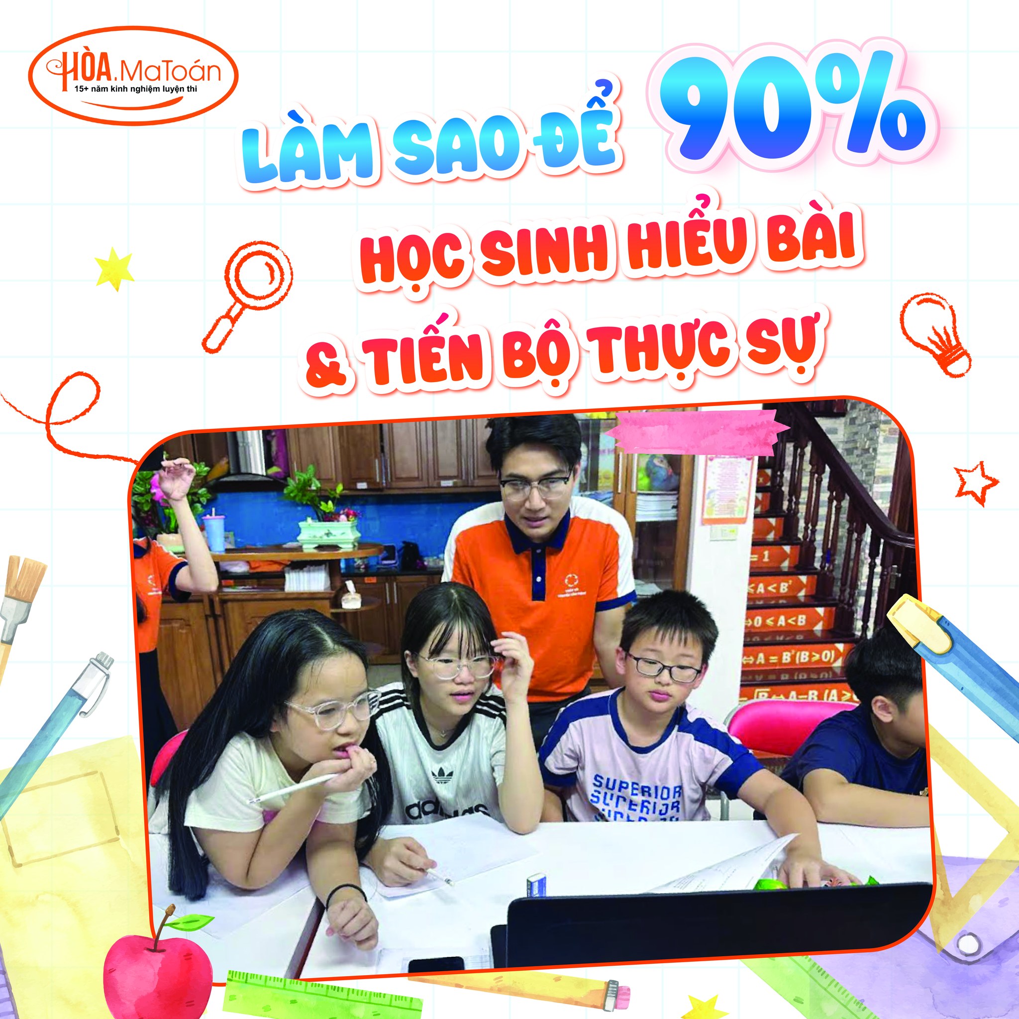 Có thể là hình ảnh về văn bản
