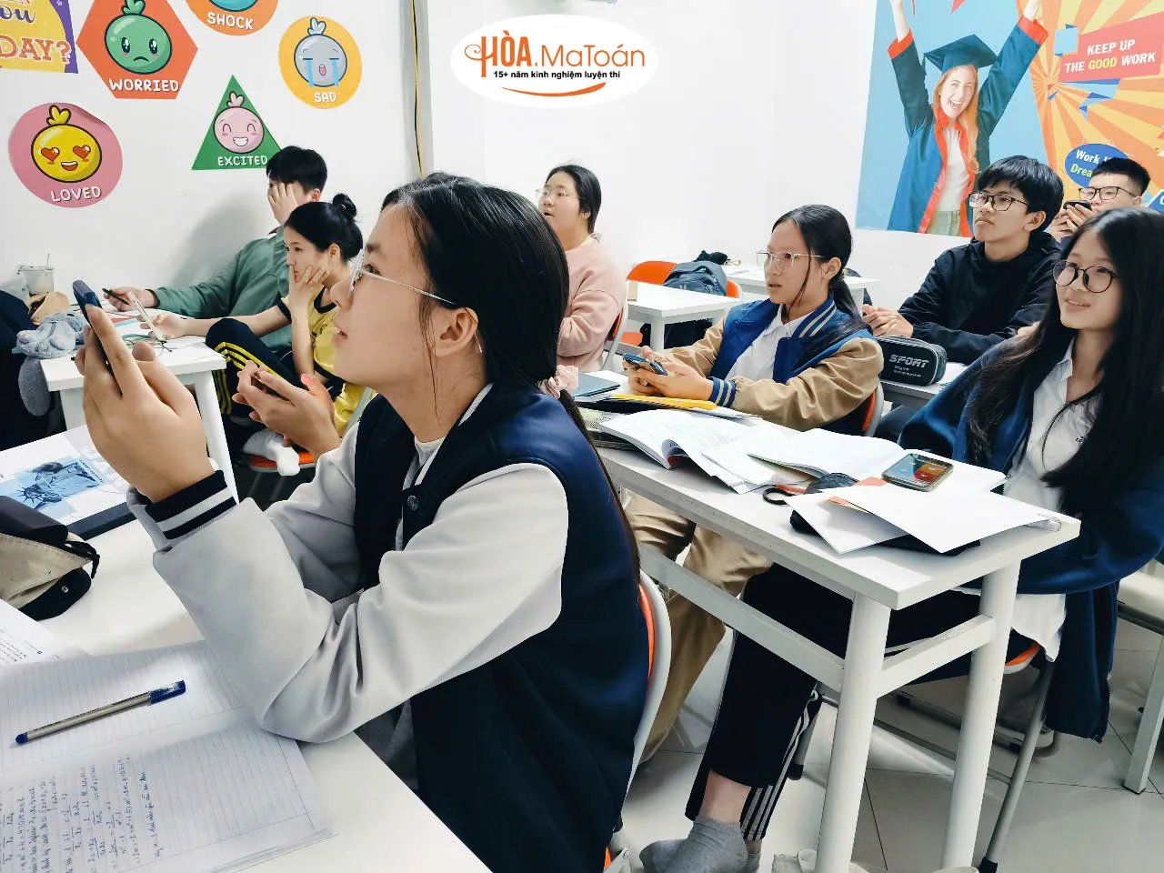 ôn thi vào 10 ôn thi vào 10