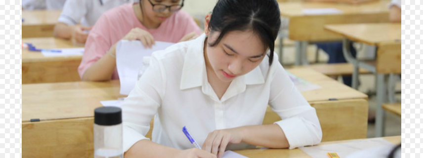 Lưu-ý-khi-làm-bài-kì-thi-tuyển-sinh-vào-lớp-10