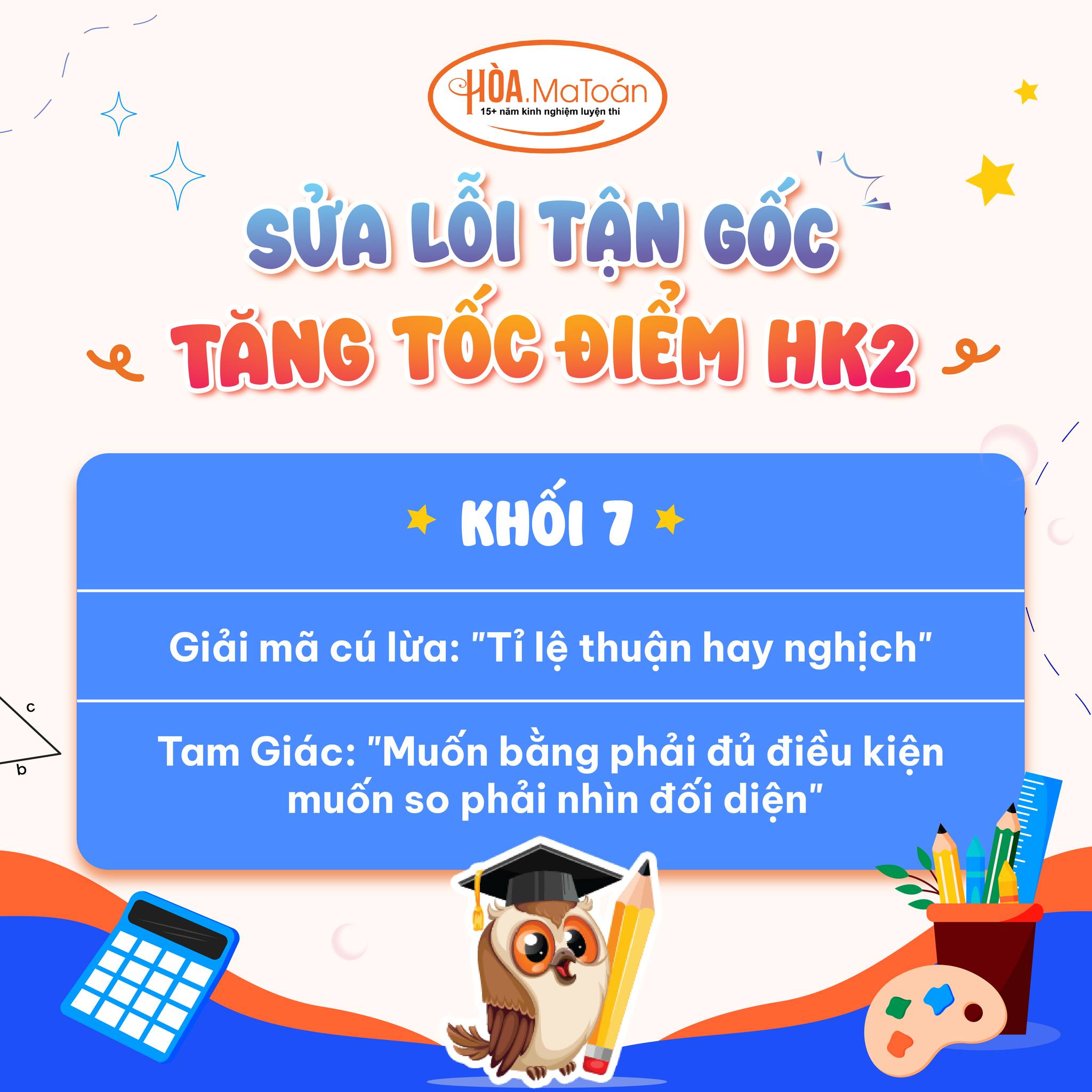 học toán 7 miễn phí học toán 7 miễn phí