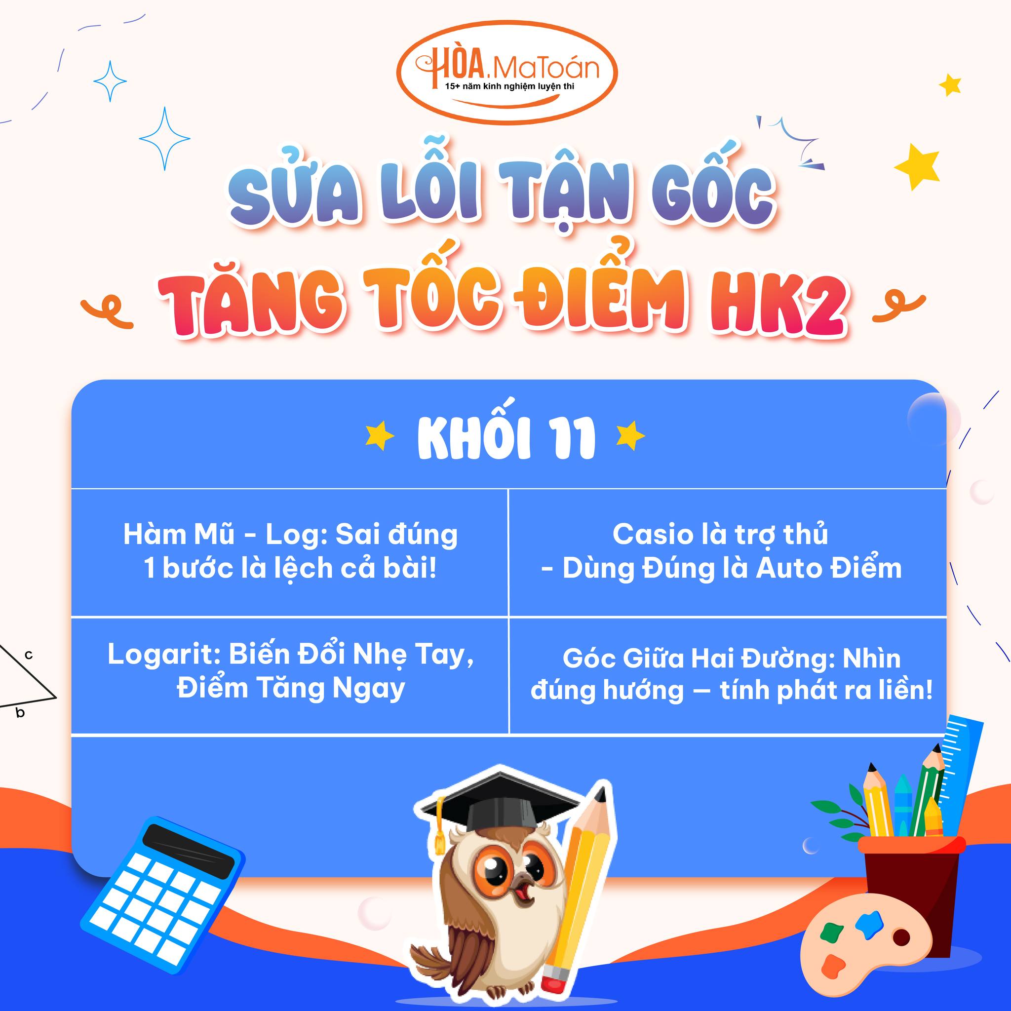 học toán 11 miễn phí học toán 11 miễn phí