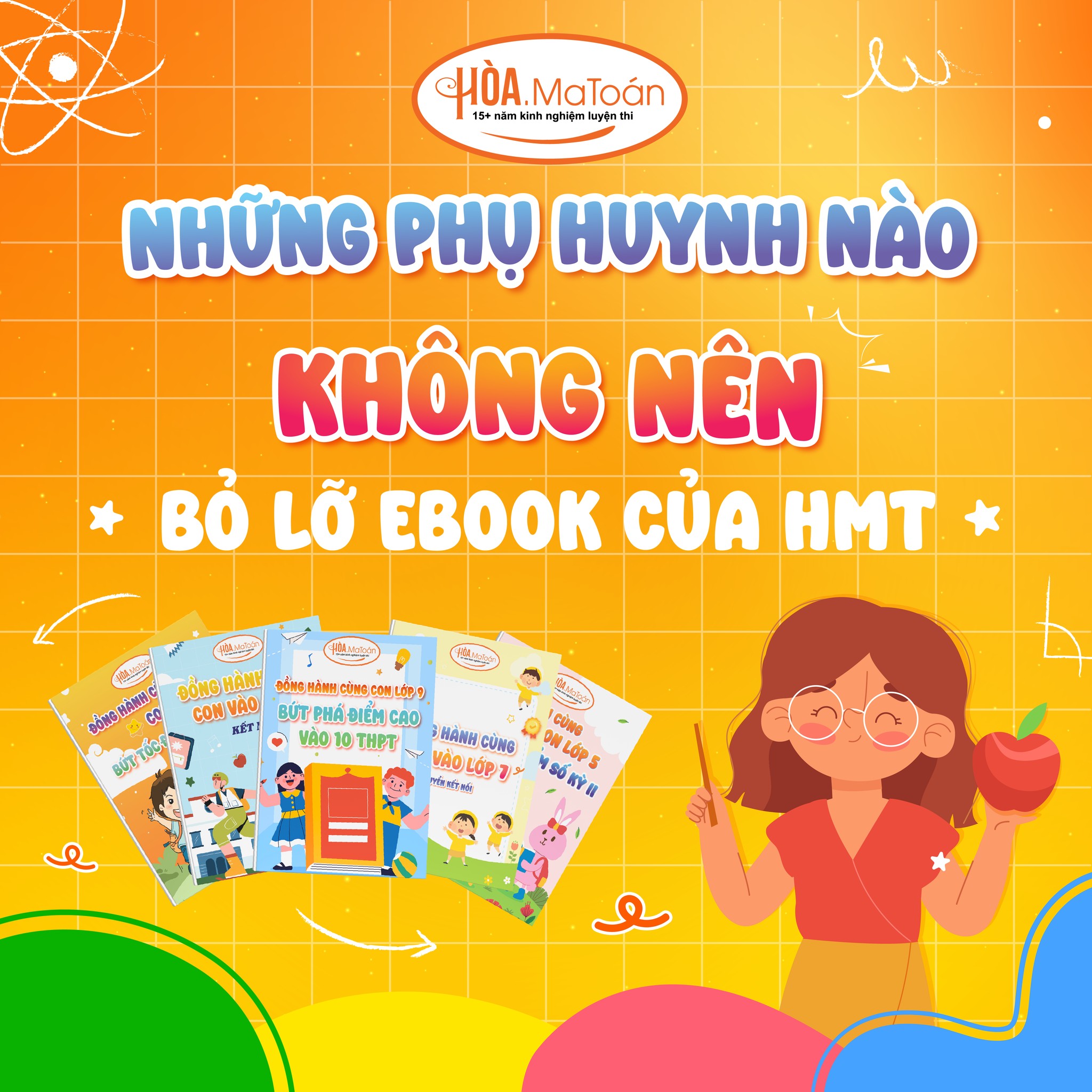 ebook đồng hành cùng con học toán ebook đồng hành cùng con học toán