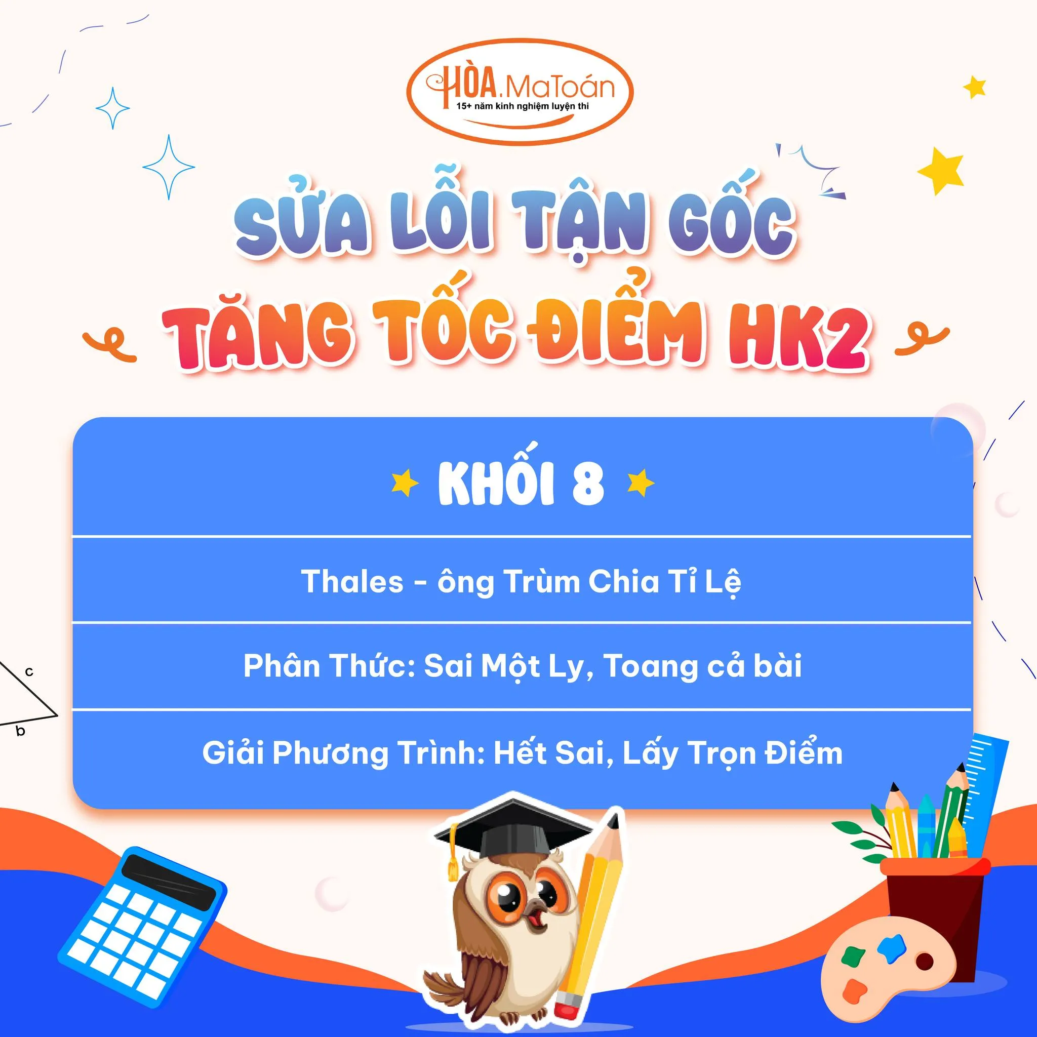 học toán 8 miễn phí học toán 8 miễn phí
