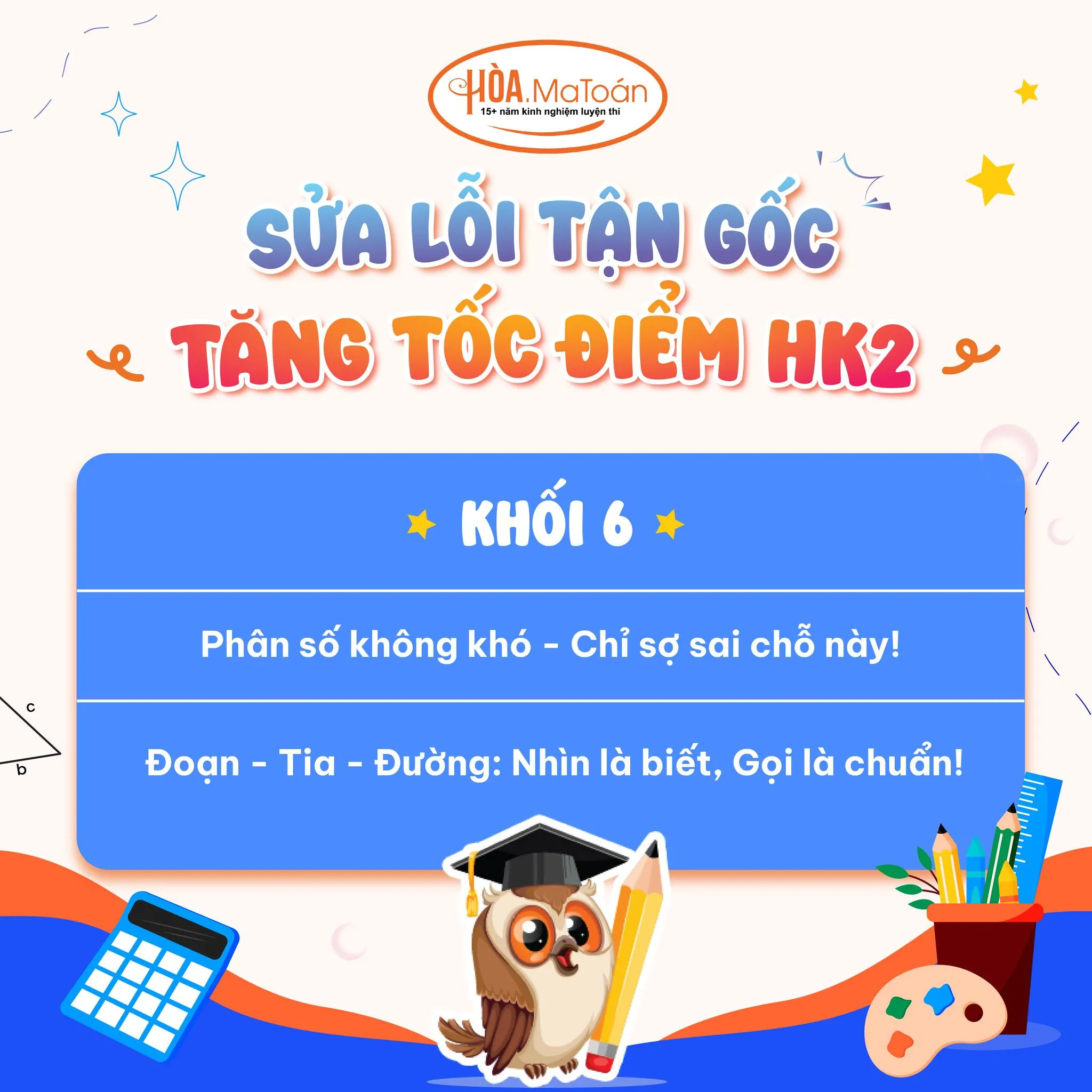 học toán 6 miễn phí học toán 6 miễn phí