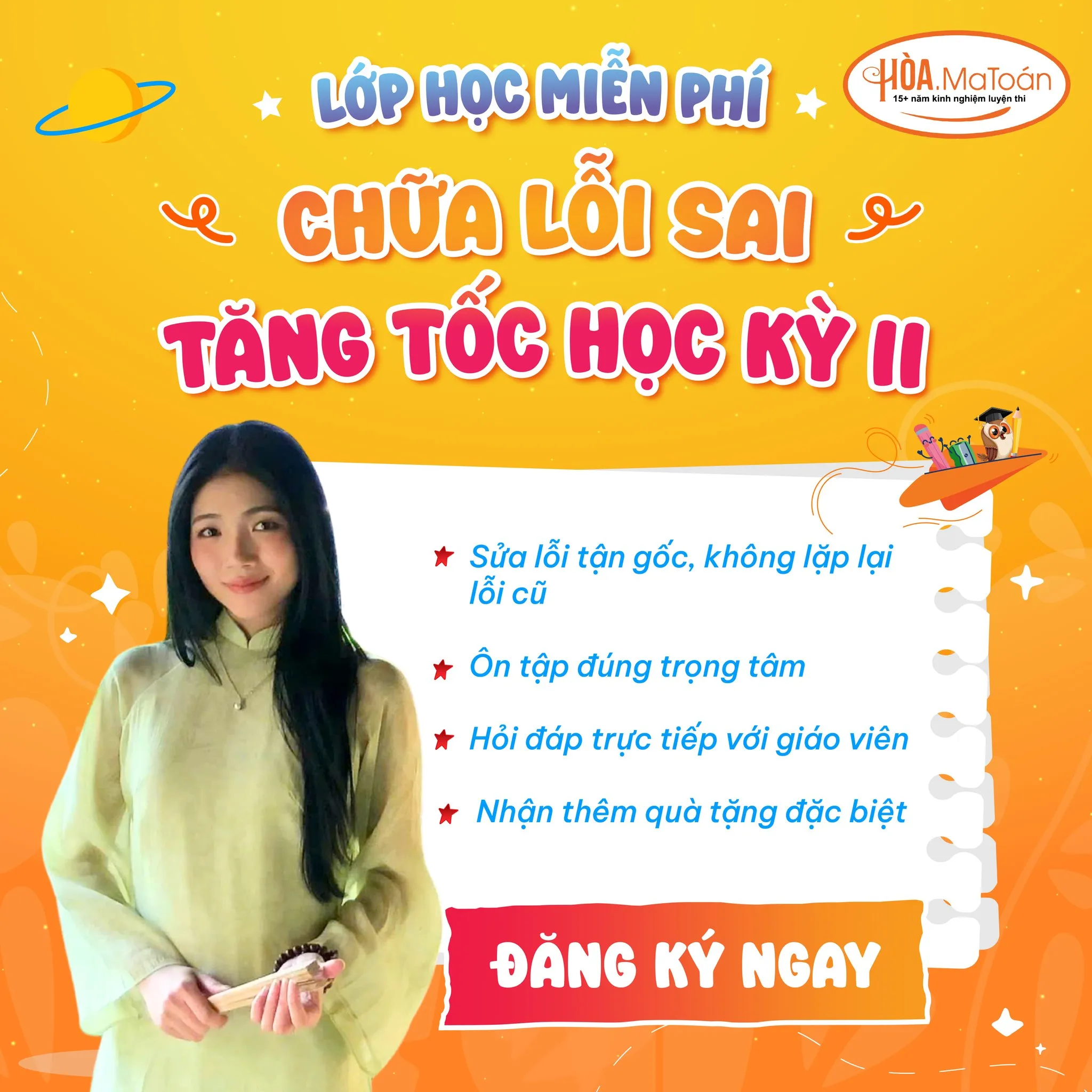 học toán lớp 10 miễn phí học toán lớp 10 miễn phí