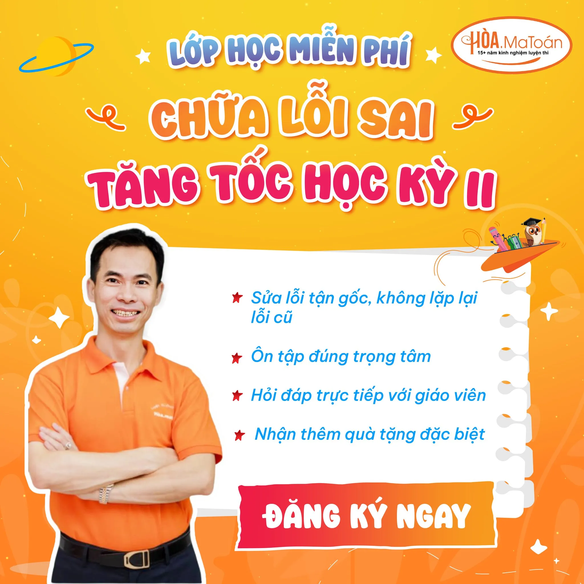 lớp toán miễn phí lớp toán miễn phí