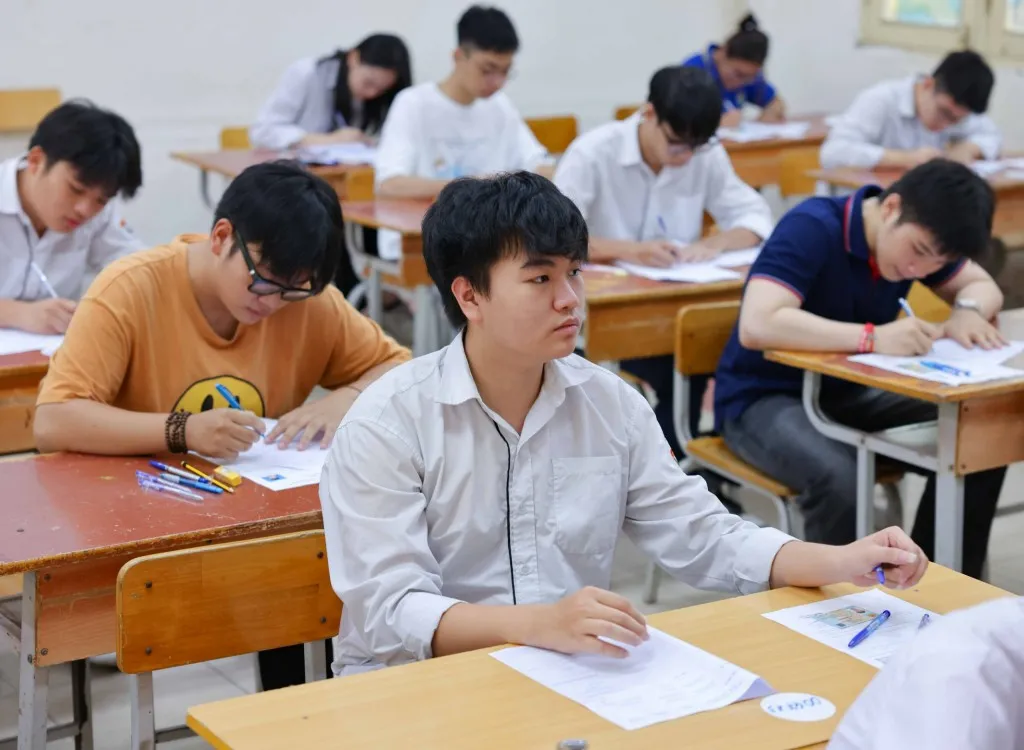 checklist ôn thi giữa kỳ checklist ôn thi giữa kỳ