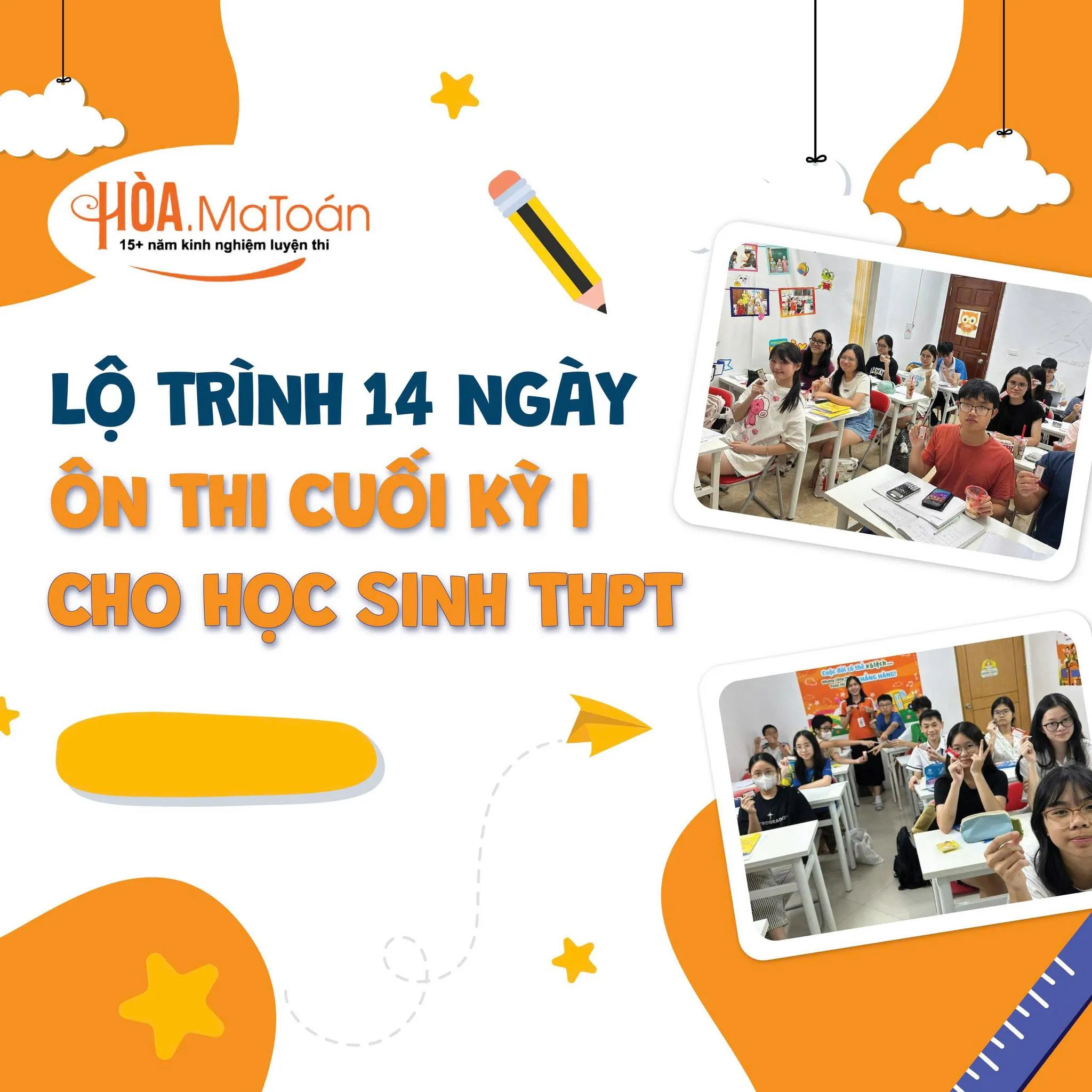 lộ trình ôn thi cuối kỳ toán thpt lộ trình ôn thi cuối kỳ toán thpt