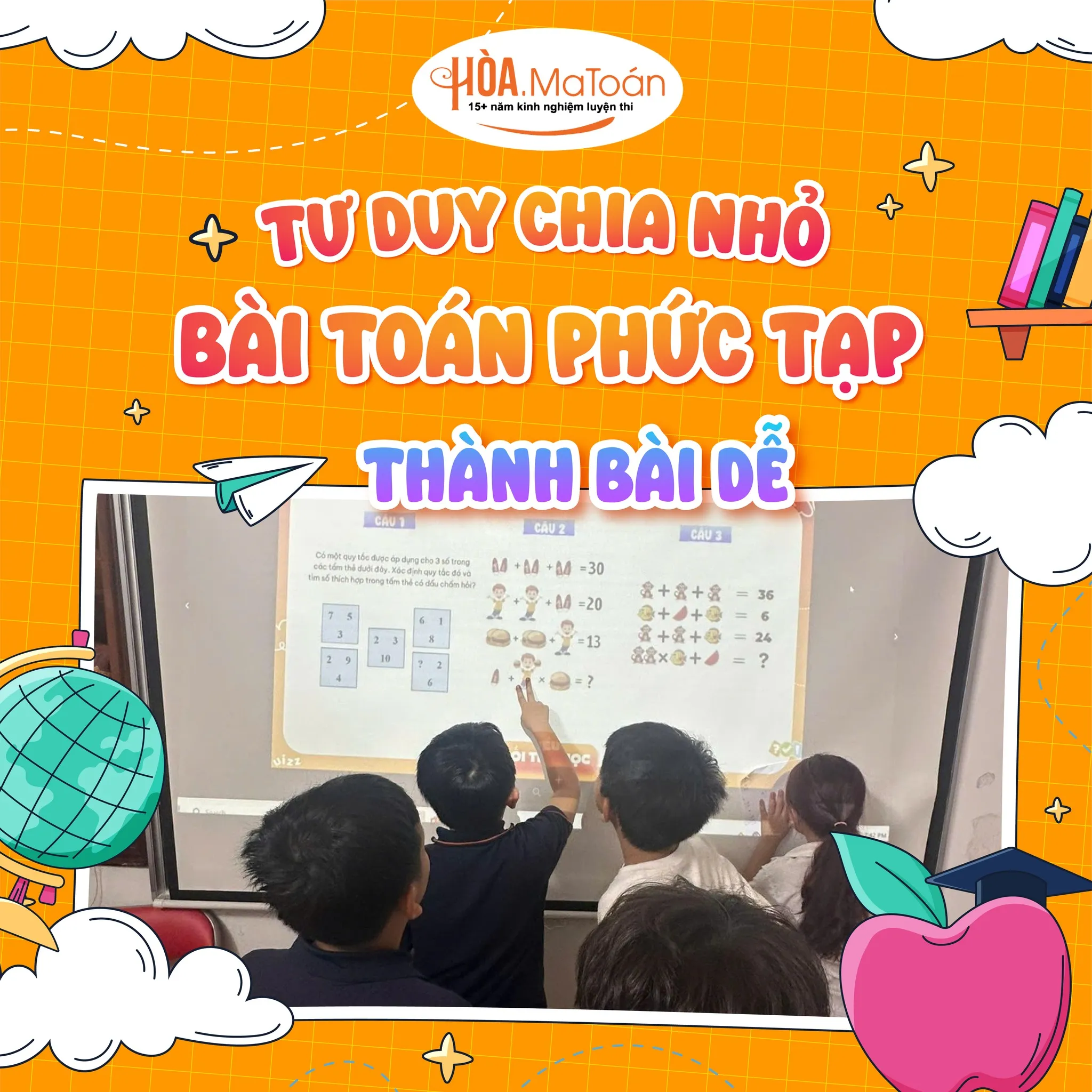 phương pháp học tập phương pháp học tập