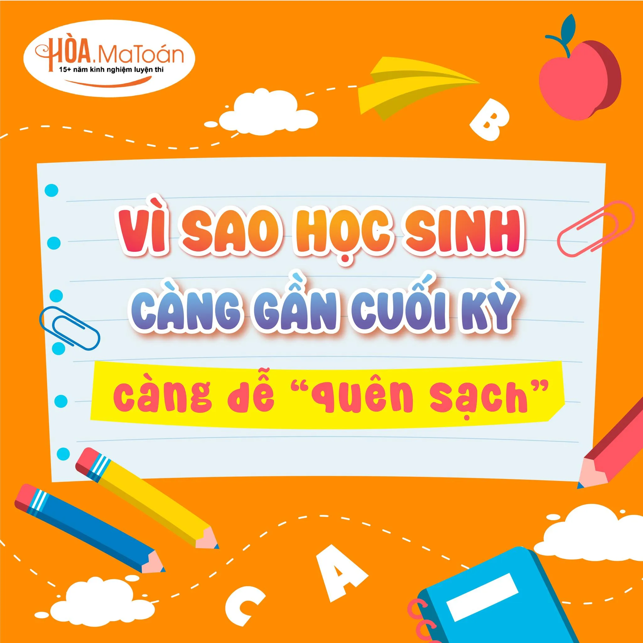 ôn thi cuối kỳ ôn thi cuối kỳ
