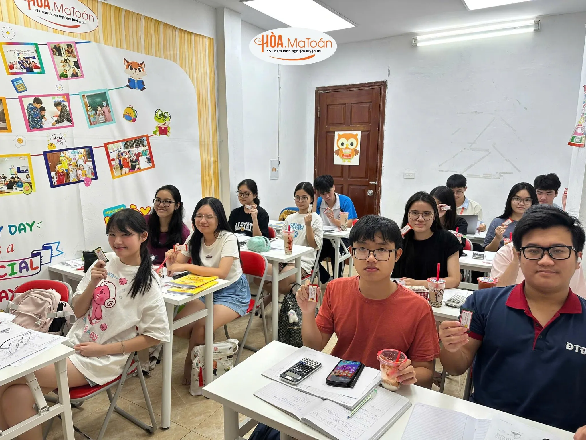ôn thi cuối kỳ cho học sinh thcs ôn thi cuối kỳ cho học sinh thcs