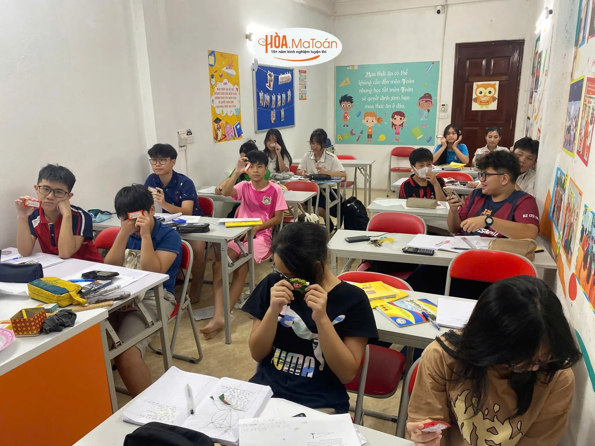 chuẩn bị cho thi cuối kỳ chuẩn bị cho thi cuối kỳ