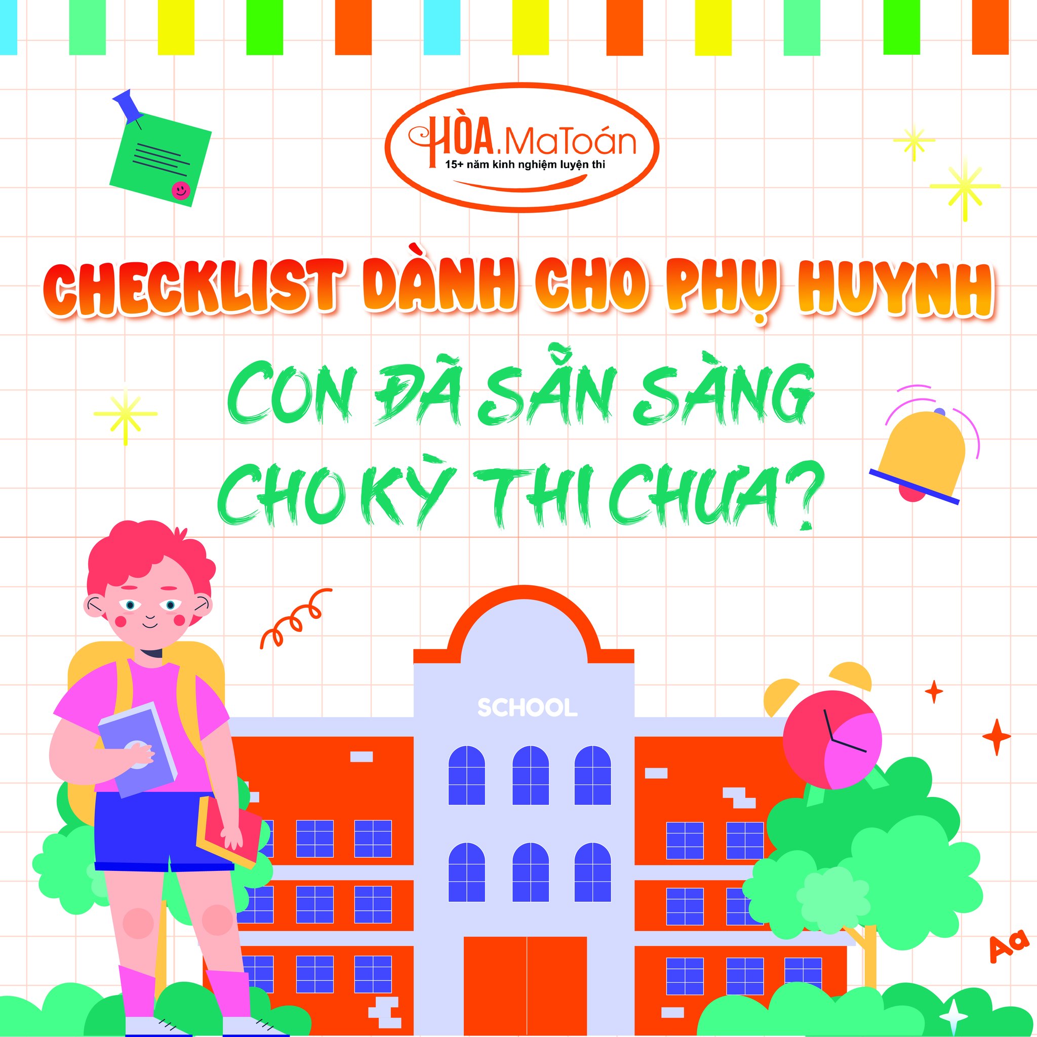 ôn thi cuối kỳ 2 ôn thi cuối kỳ 2
